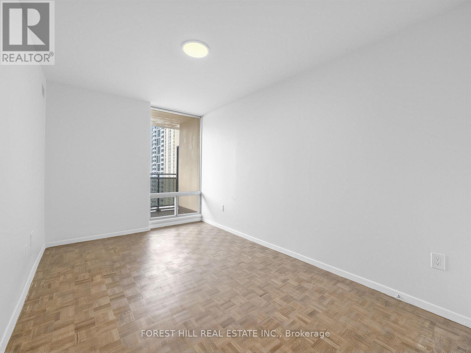 1503 - 7 Jackes Avenue, Toronto, Ontario  M4T 1E3 - Photo 15 - C12863474