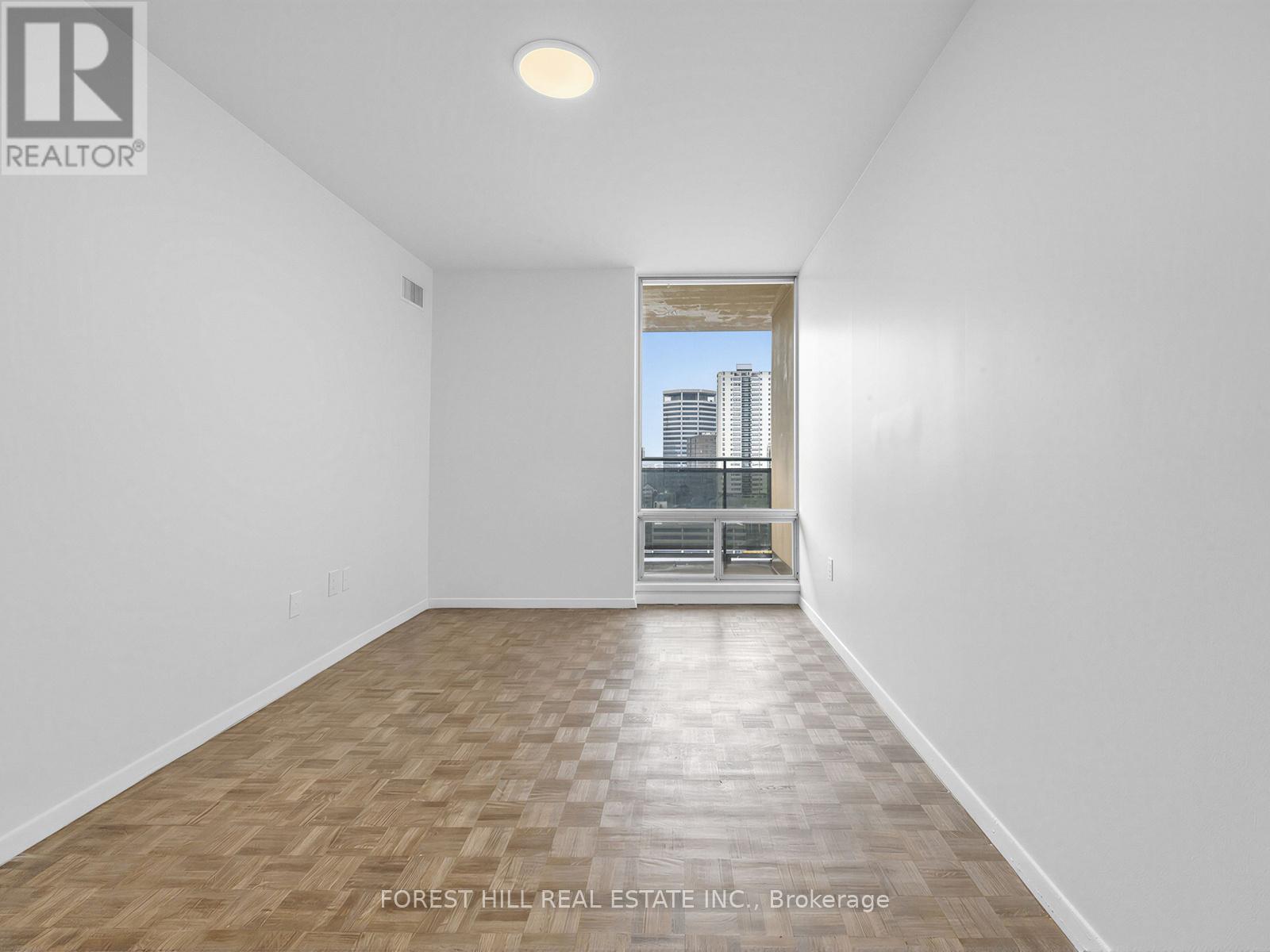 1503 - 7 Jackes Avenue, Toronto, Ontario  M4T 1E3 - Photo 16 - C12863474