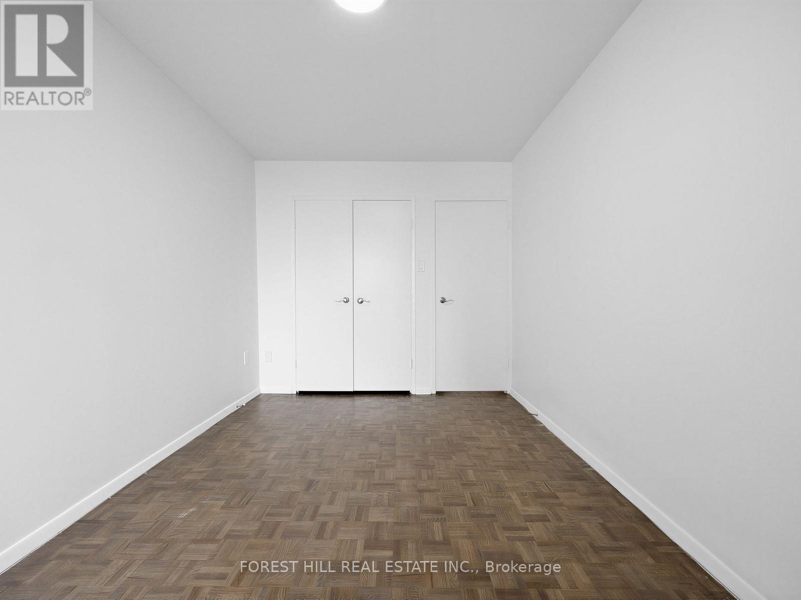 1503 - 7 Jackes Avenue, Toronto, Ontario  M4T 1E3 - Photo 18 - C12863474