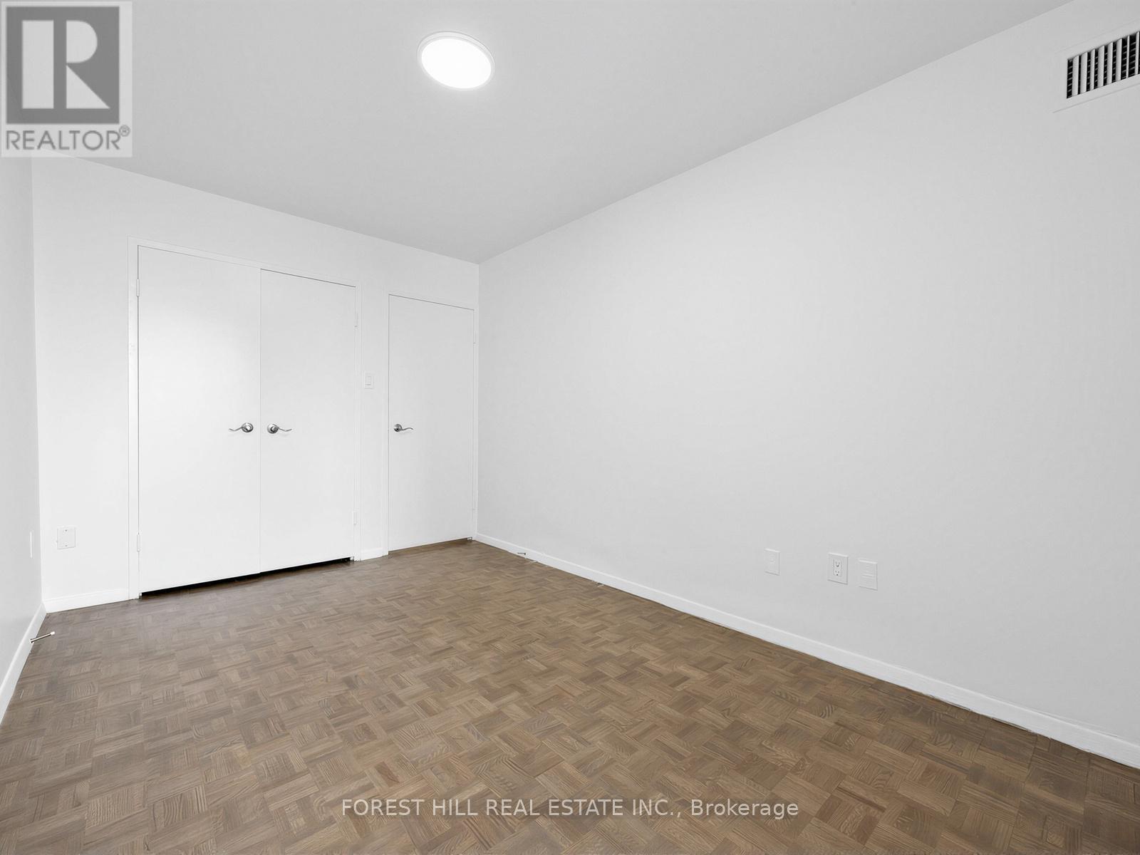 1503 - 7 Jackes Avenue, Toronto, Ontario  M4T 1E3 - Photo 19 - C12863474