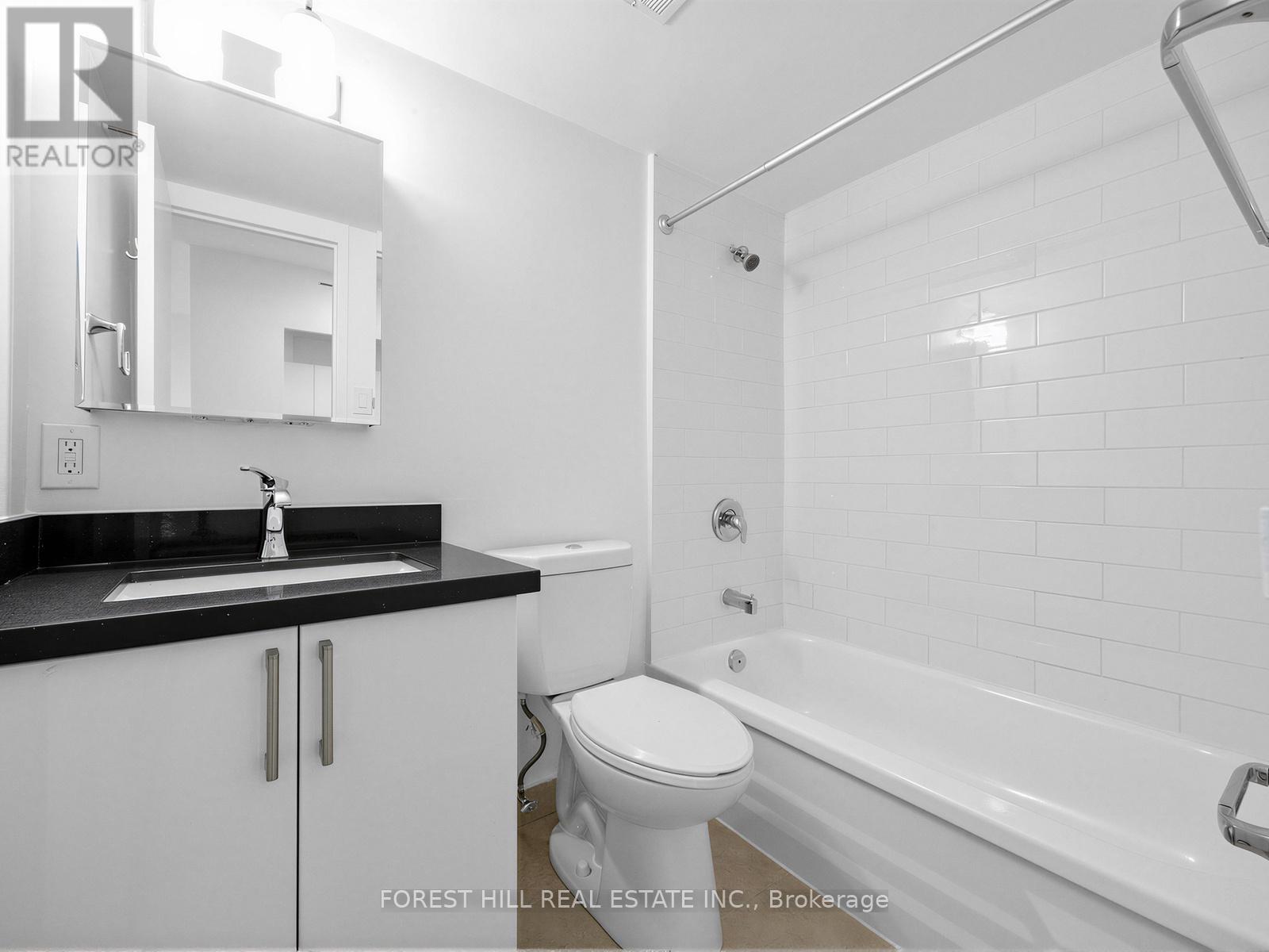 1503 - 7 Jackes Avenue, Toronto, Ontario  M4T 1E3 - Photo 20 - C12863474