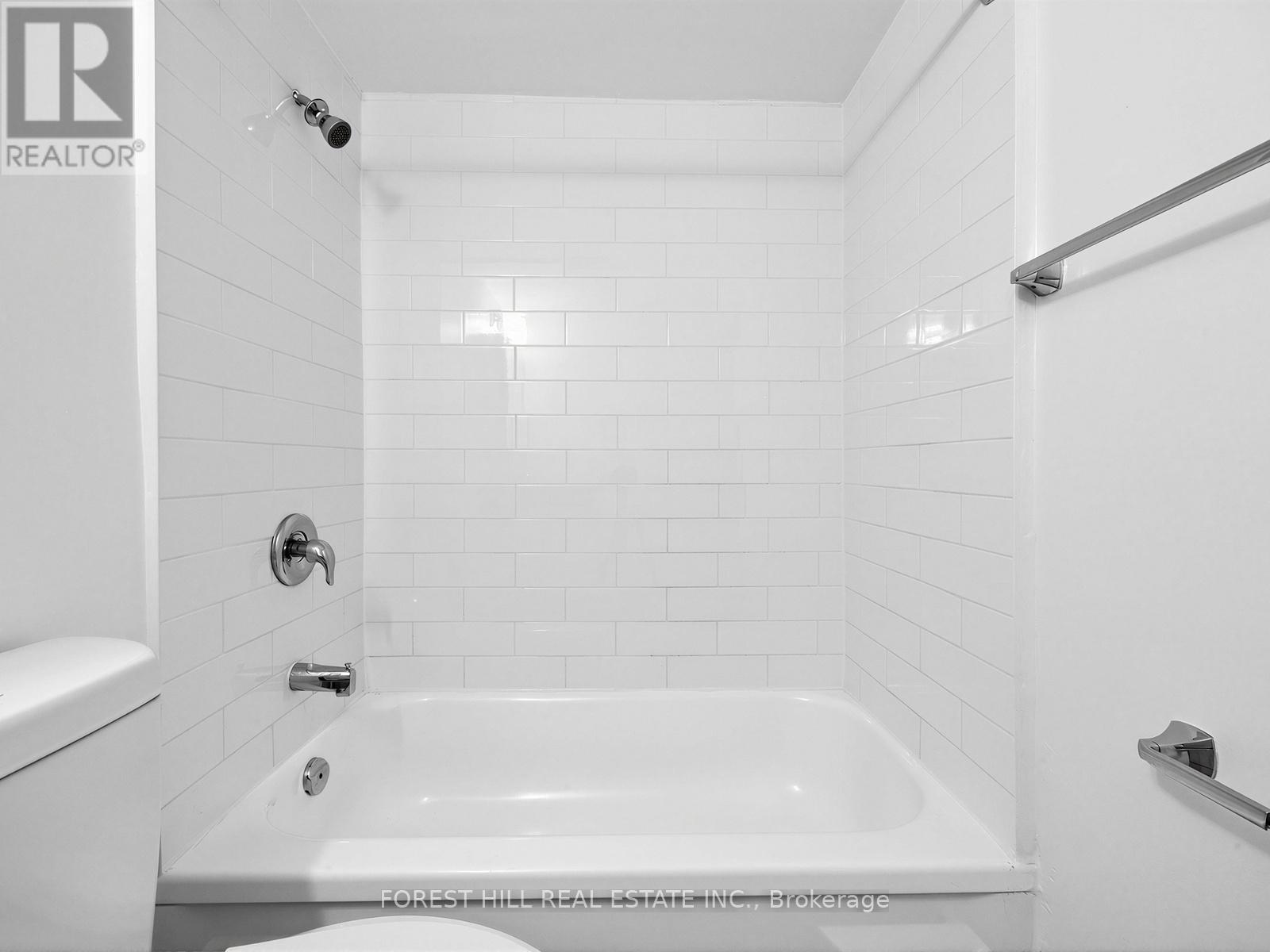 1503 - 7 Jackes Avenue, Toronto, Ontario  M4T 1E3 - Photo 21 - C12863474