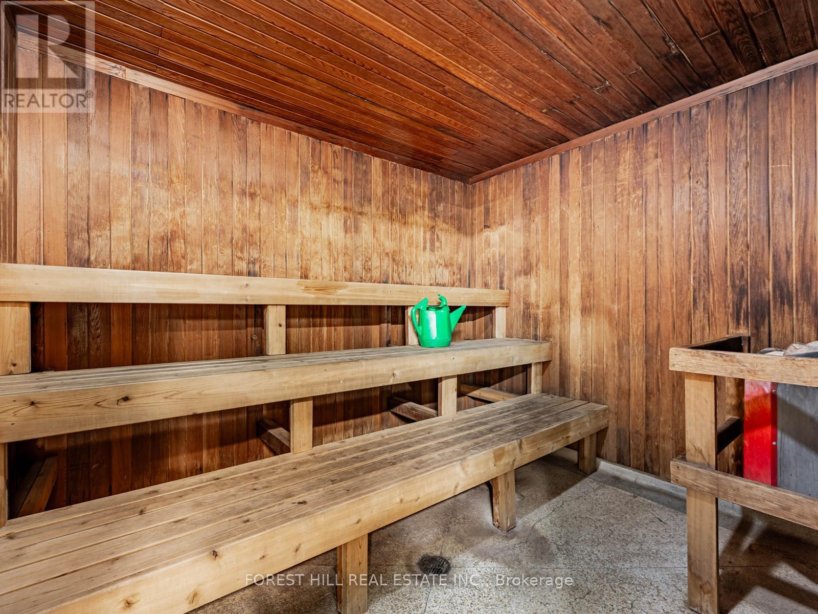 1503 - 7 Jackes Avenue, Toronto, Ontario  M4T 1E3 - Photo 34 - C12863474