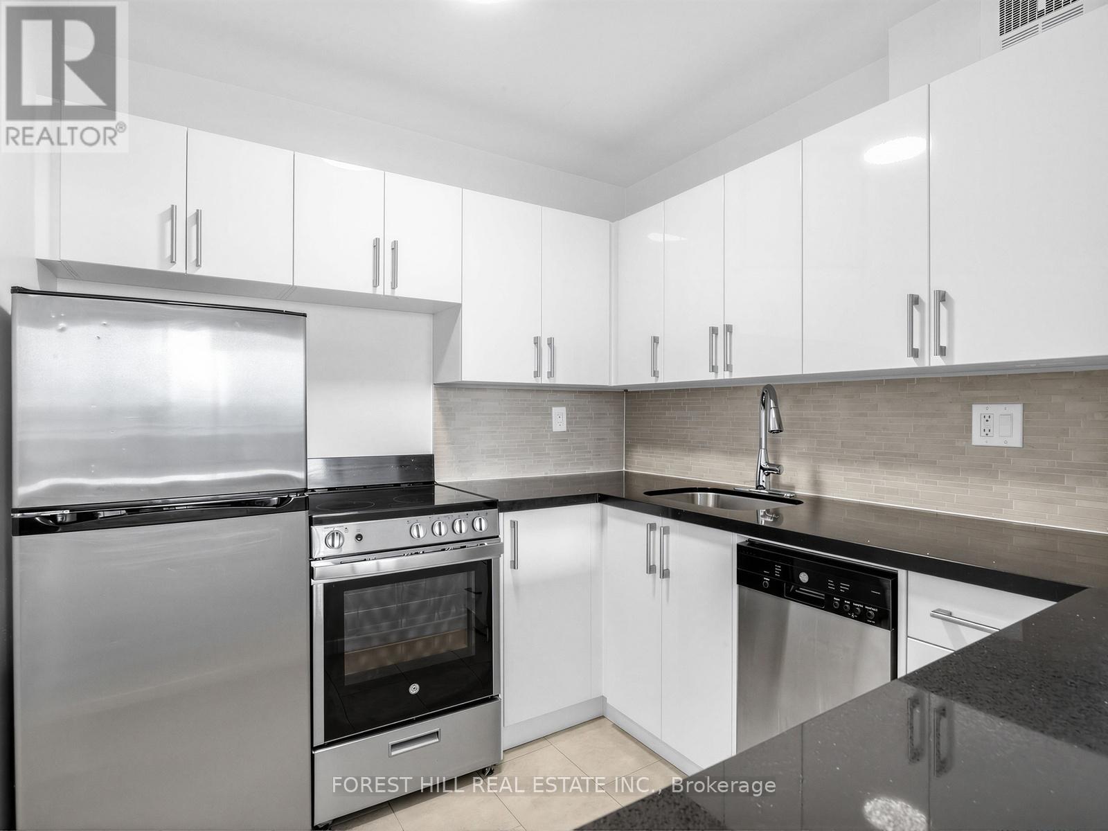 1503 - 7 Jackes Avenue, Toronto, Ontario  M4T 1E3 - Photo 6 - C12863474