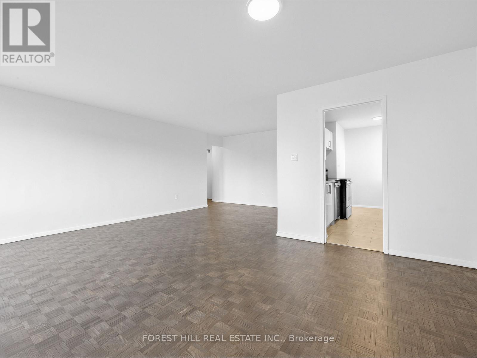 1704 - 7 Jackes Avenue, Toronto, Ontario  M4T 1E3 - Photo 10 - C12863478