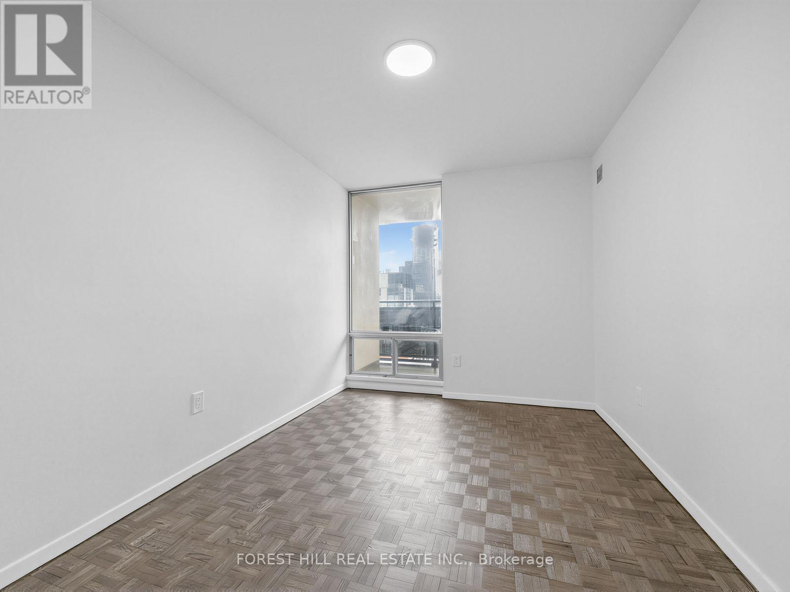 1704 - 7 Jackes Avenue, Toronto, Ontario  M4T 1E3 - Photo 14 - C12863478