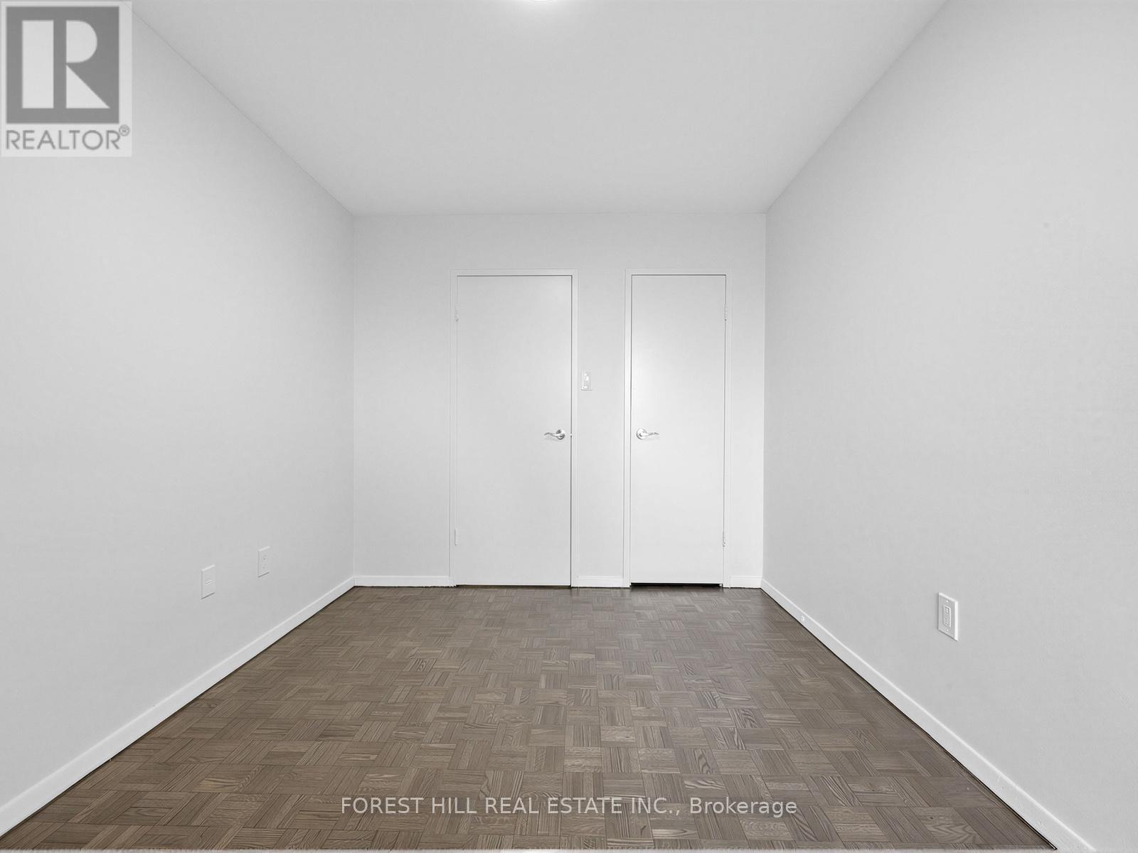 1704 - 7 Jackes Avenue, Toronto, Ontario  M4T 1E3 - Photo 15 - C12863478