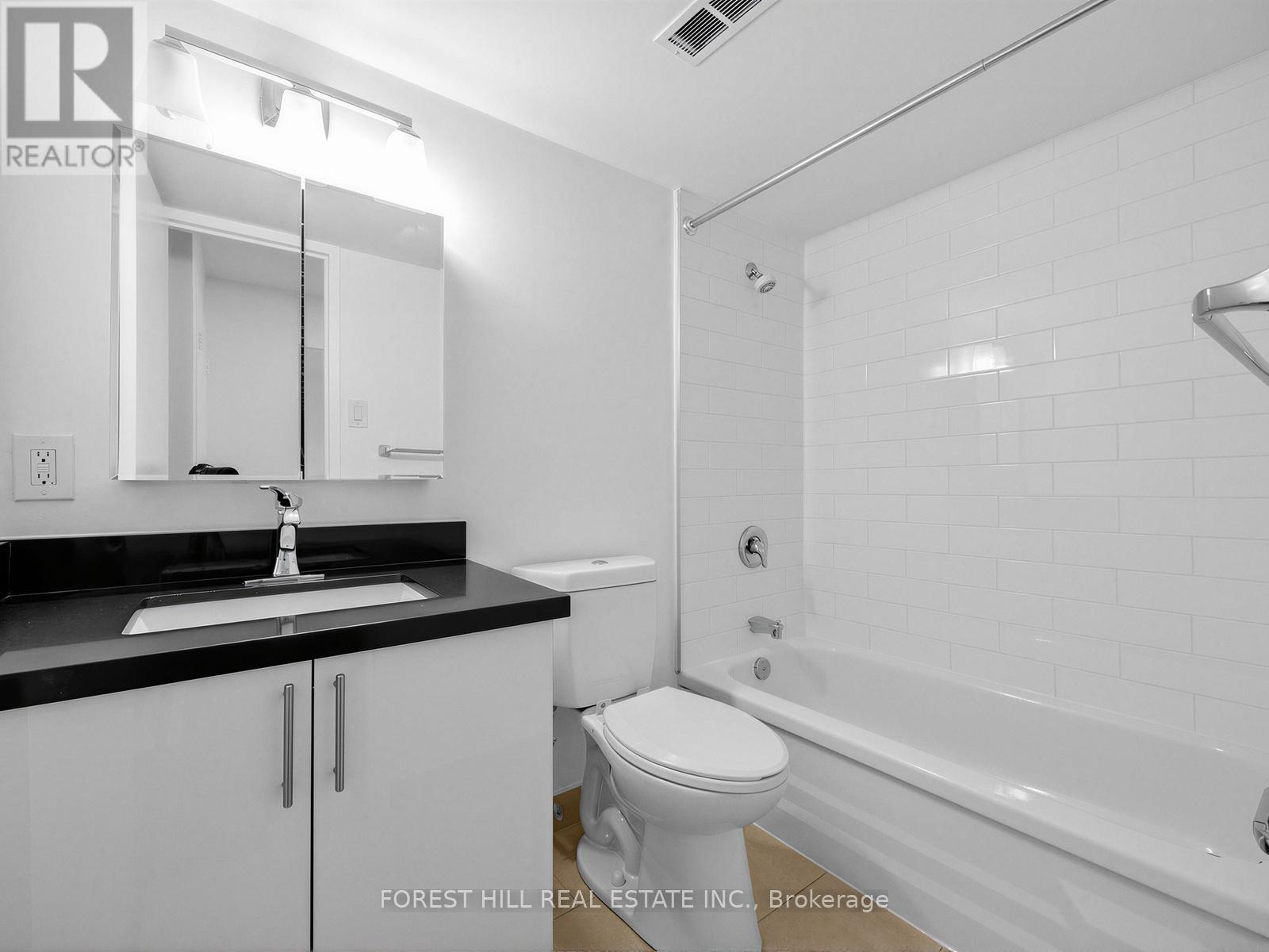 1704 - 7 Jackes Avenue, Toronto, Ontario  M4T 1E3 - Photo 16 - C12863478