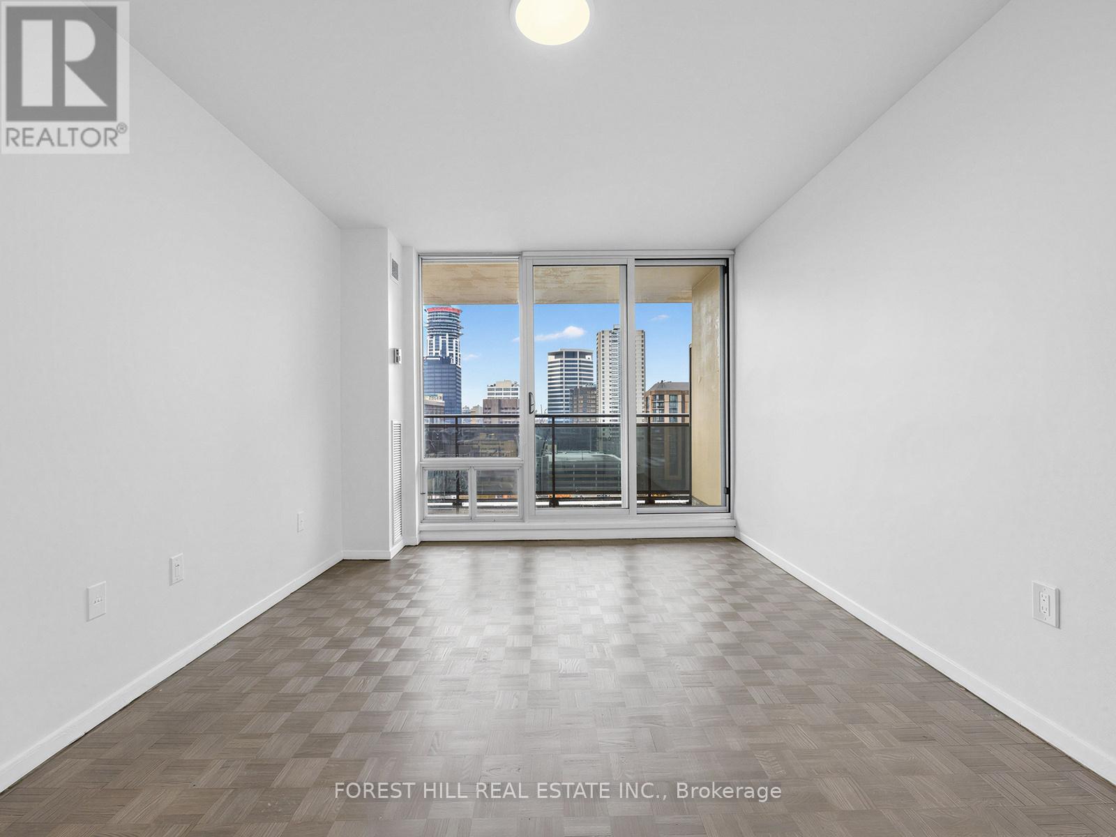 1704 - 7 Jackes Avenue, Toronto, Ontario  M4T 1E3 - Photo 18 - C12863478