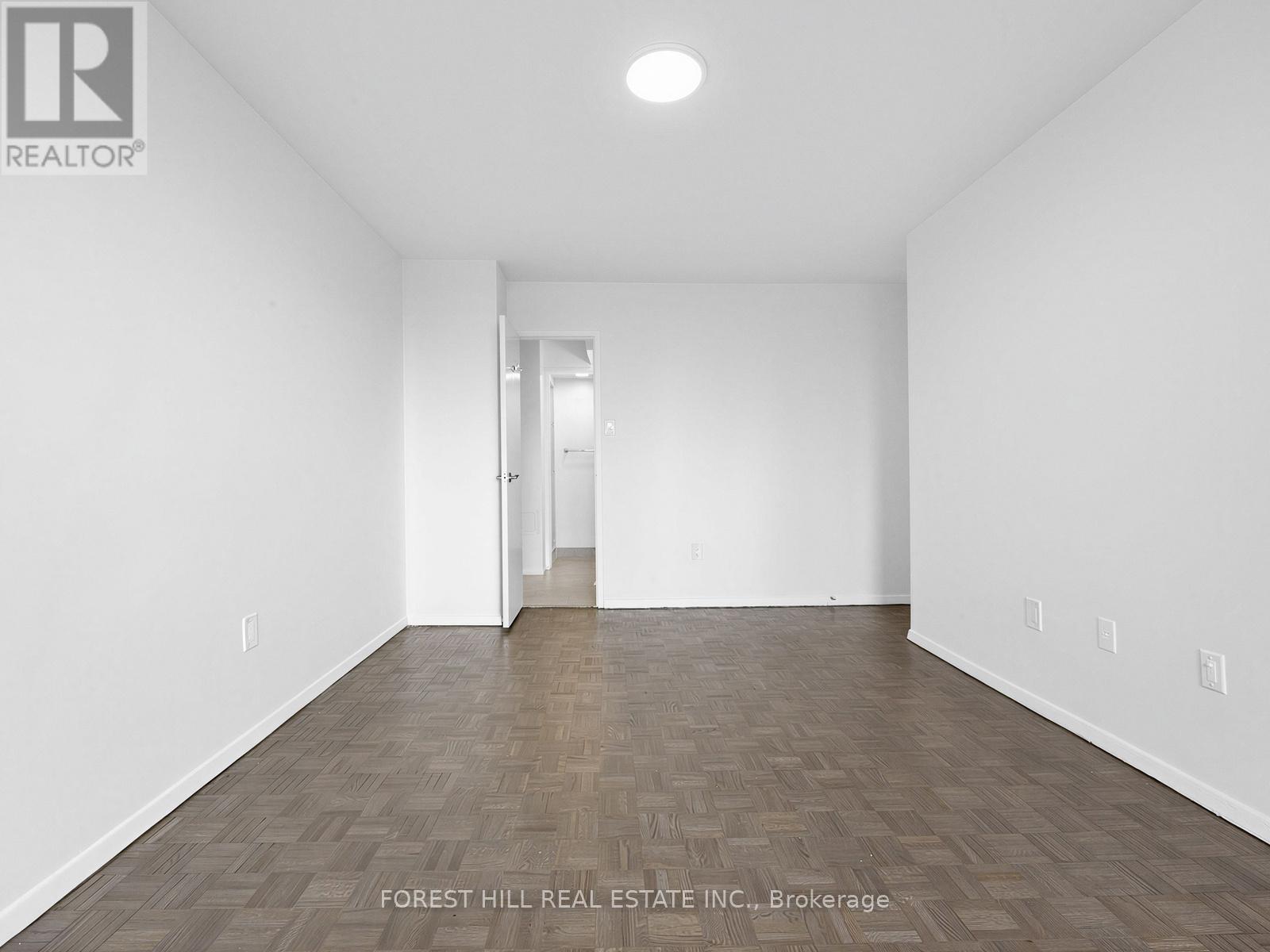 1704 - 7 Jackes Avenue, Toronto, Ontario  M4T 1E3 - Photo 19 - C12863478