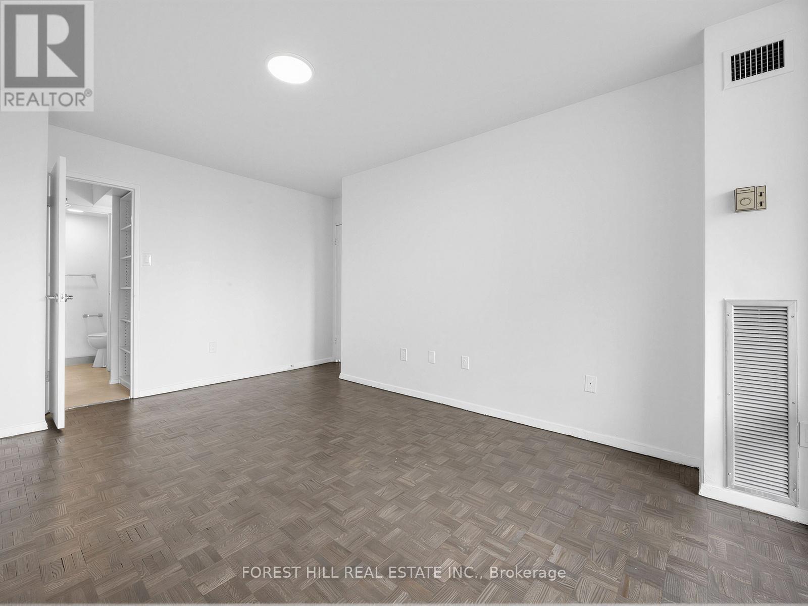 1704 - 7 Jackes Avenue, Toronto, Ontario  M4T 1E3 - Photo 20 - C12863478