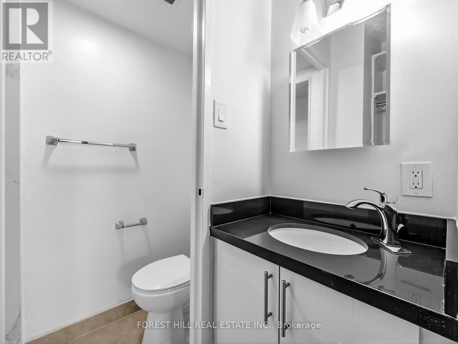 1704 - 7 Jackes Avenue, Toronto, Ontario  M4T 1E3 - Photo 22 - C12863478