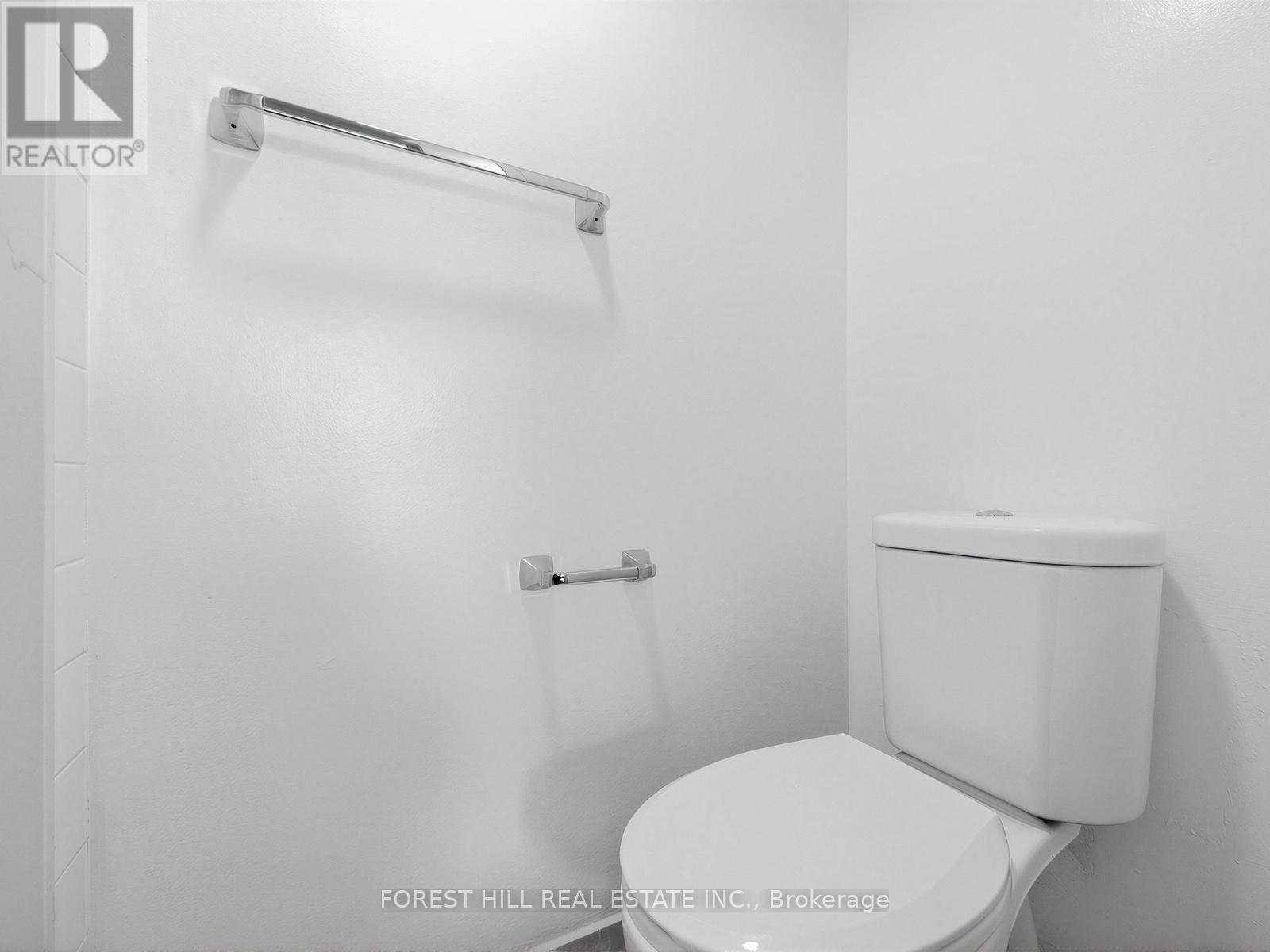 1704 - 7 Jackes Avenue, Toronto, Ontario  M4T 1E3 - Photo 23 - C12863478