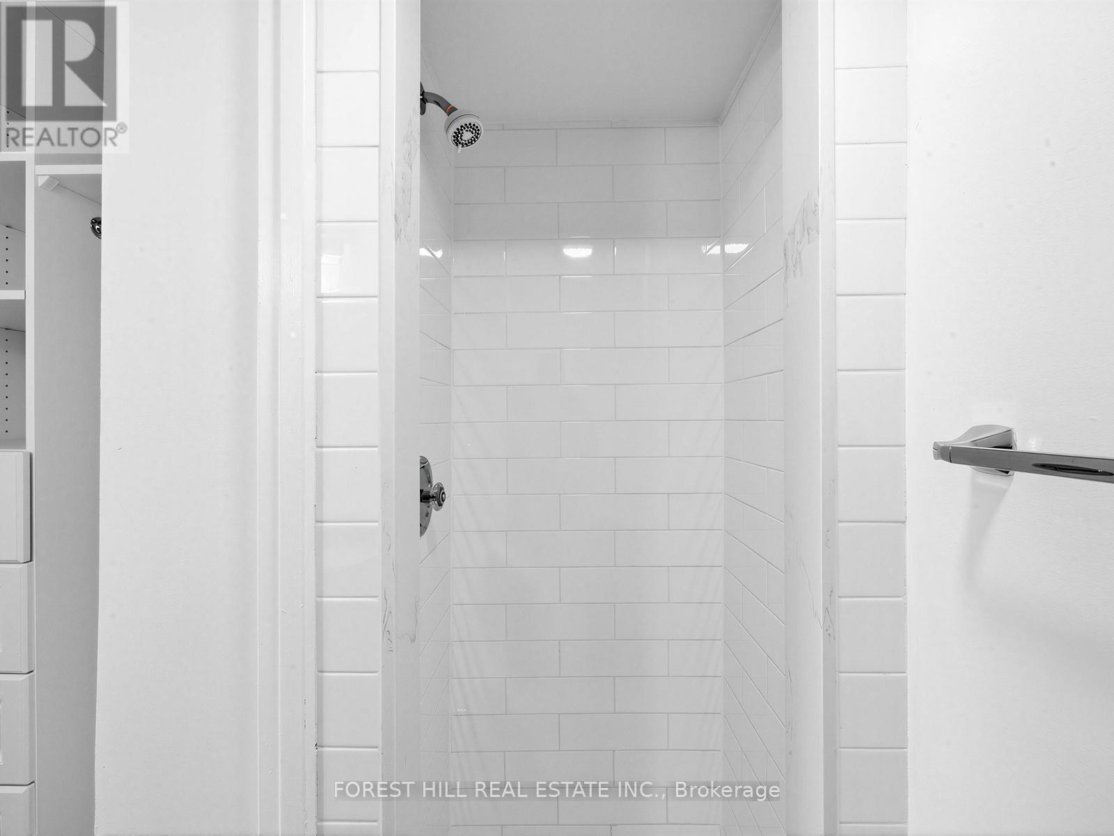 1704 - 7 Jackes Avenue, Toronto, Ontario  M4T 1E3 - Photo 24 - C12863478