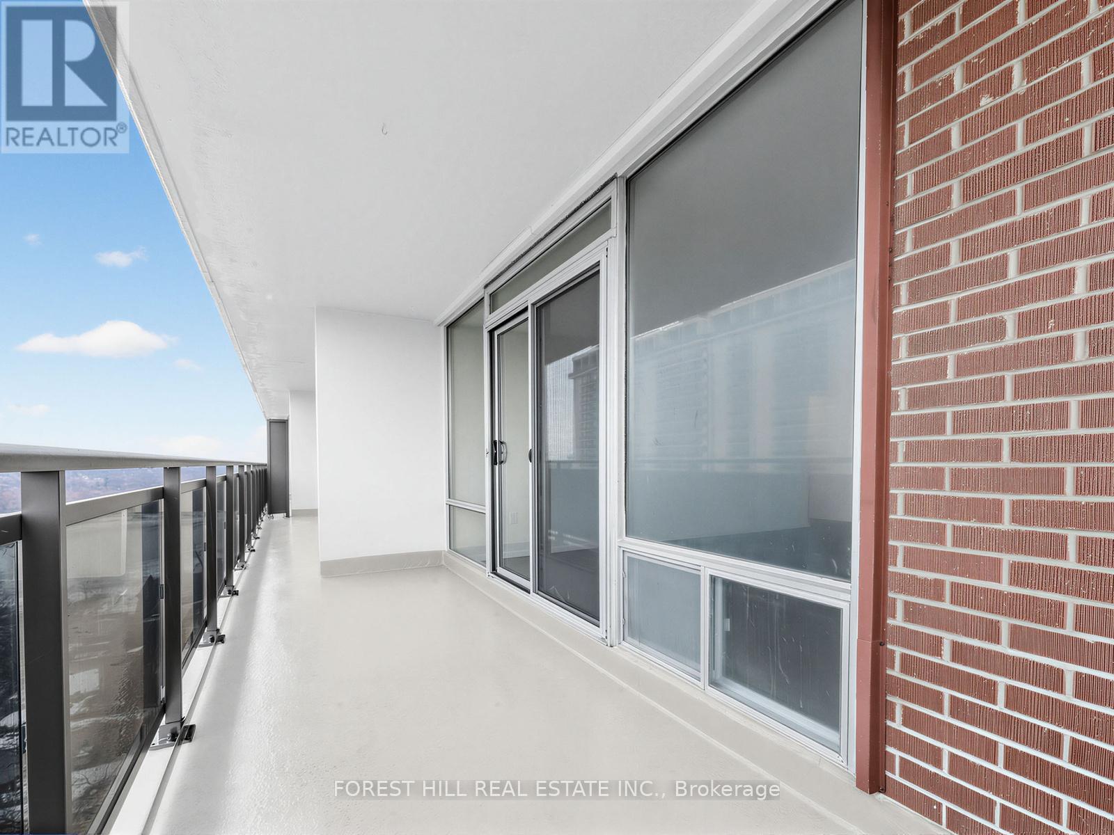 1704 - 7 Jackes Avenue, Toronto, Ontario  M4T 1E3 - Photo 26 - C12863478