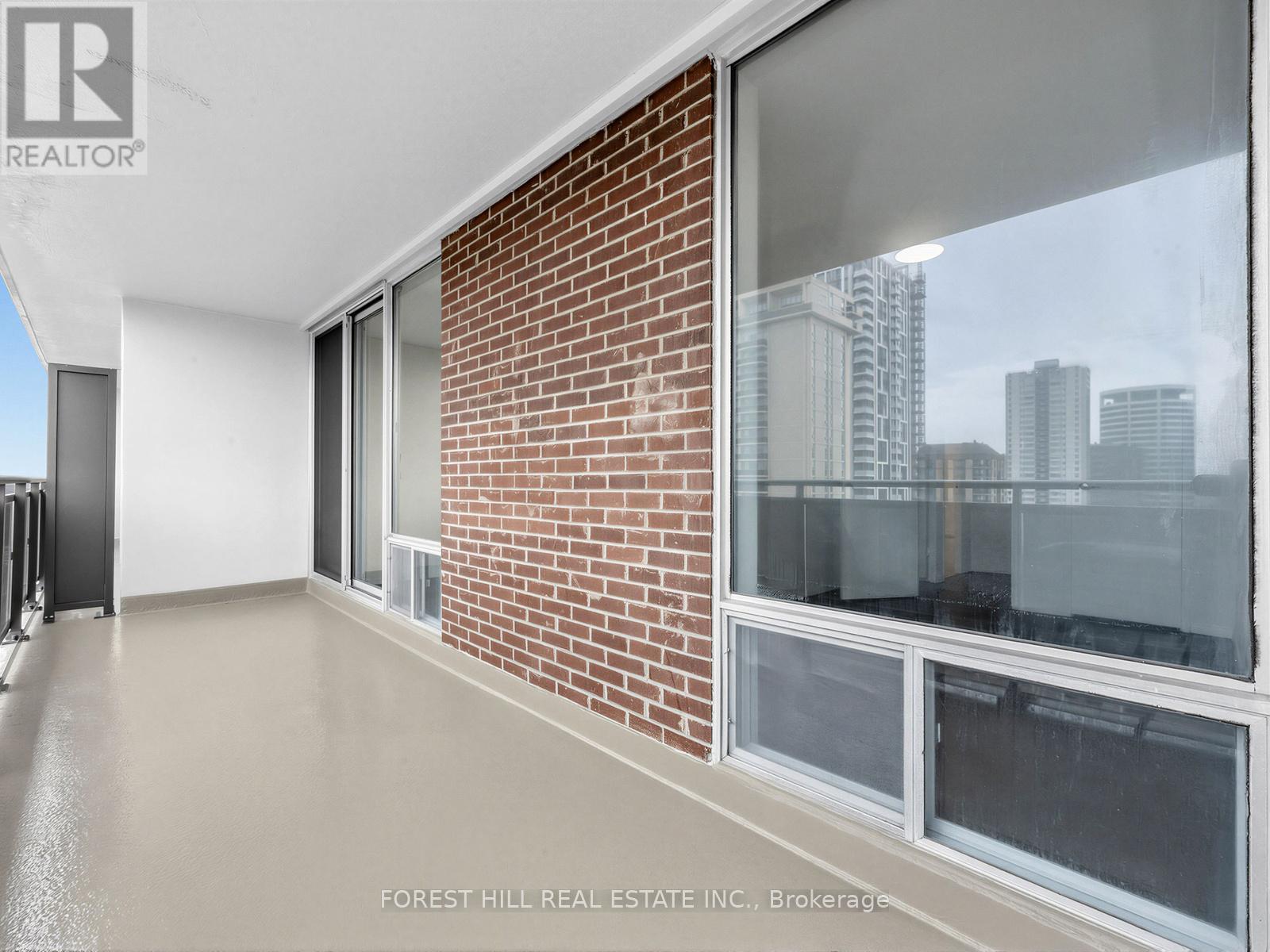 1704 - 7 Jackes Avenue, Toronto, Ontario  M4T 1E3 - Photo 27 - C12863478