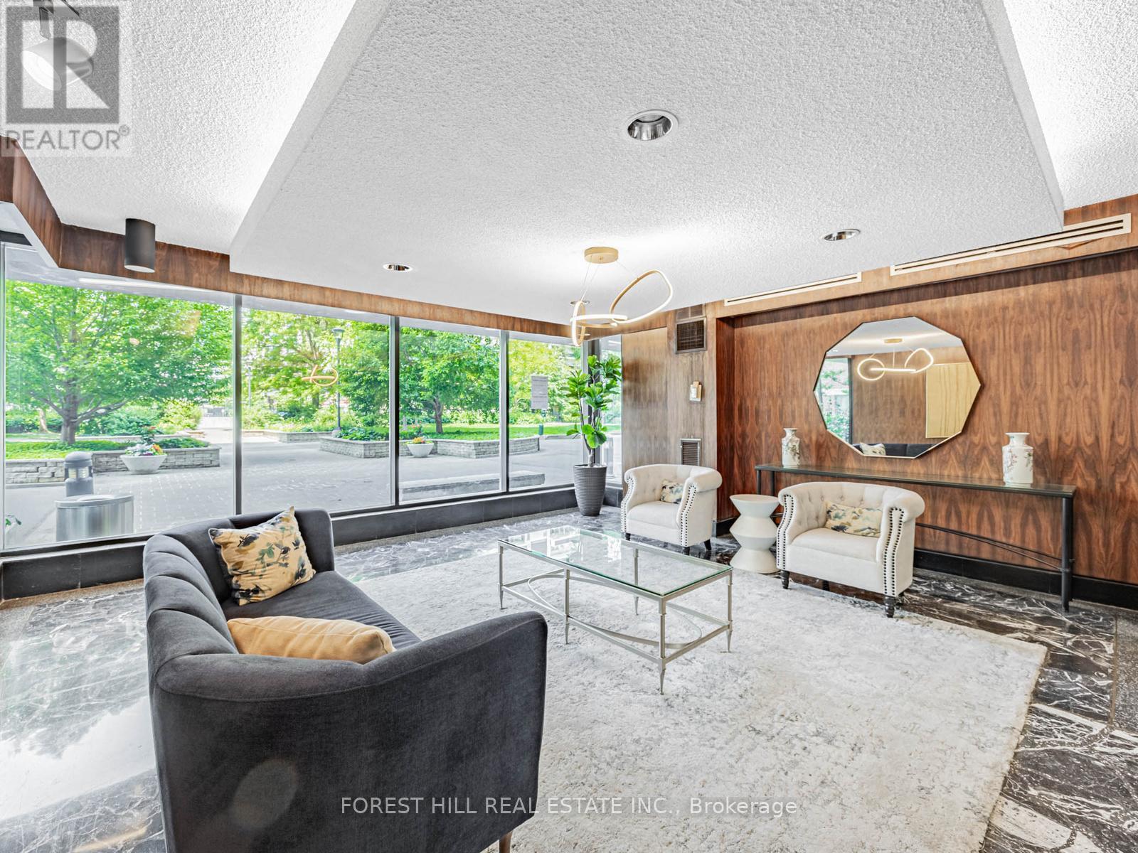 1704 - 7 Jackes Avenue, Toronto, Ontario  M4T 1E3 - Photo 31 - C12863478