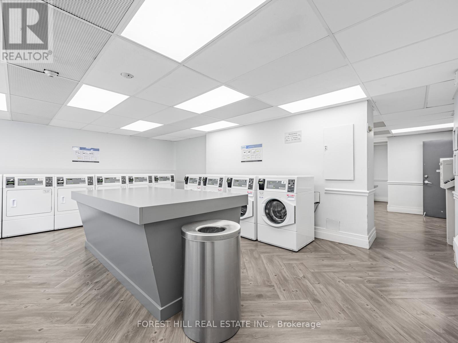 1704 - 7 Jackes Avenue, Toronto, Ontario  M4T 1E3 - Photo 39 - C12863478