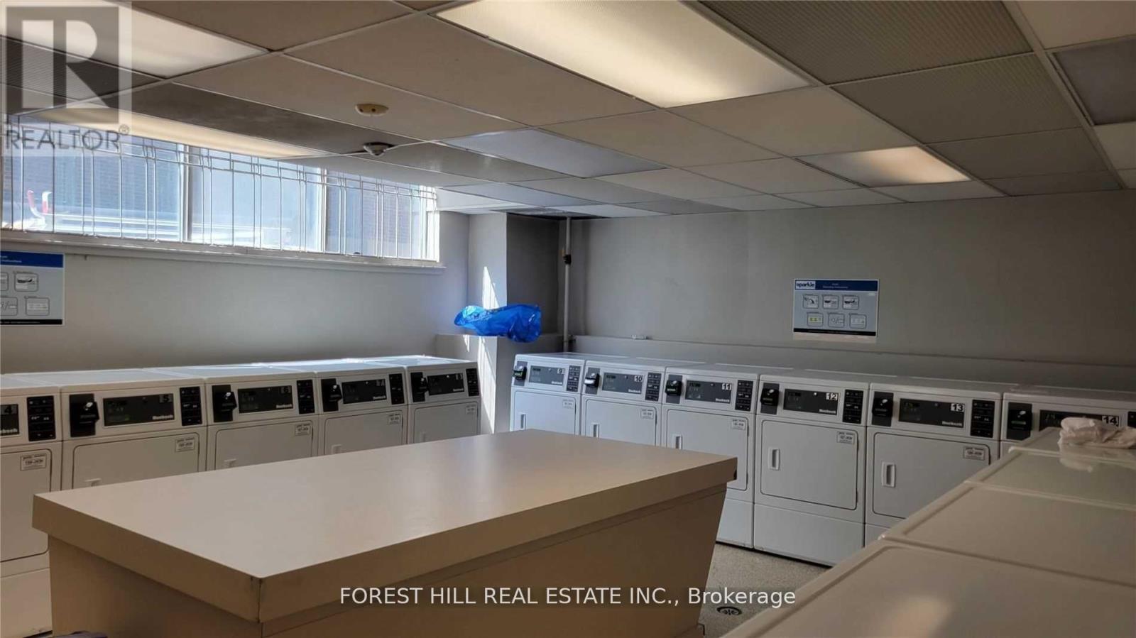 1704 - 7 Jackes Avenue, Toronto, Ontario  M4T 1E3 - Photo 40 - C12863478