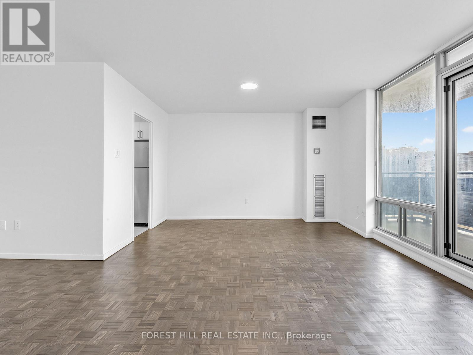 1704 - 7 Jackes Avenue, Toronto, Ontario  M4T 1E3 - Photo 6 - C12863478