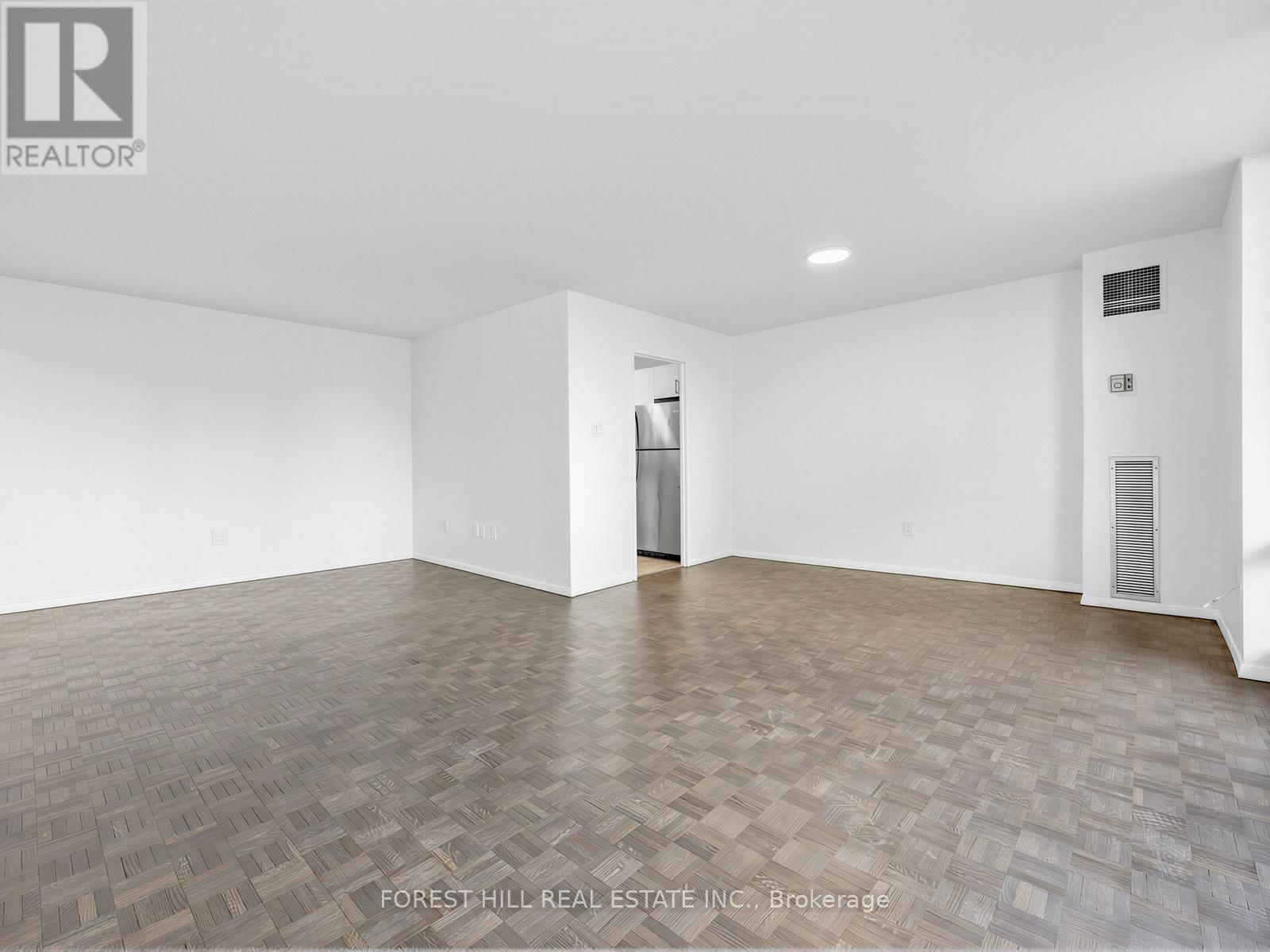 1704 - 7 Jackes Avenue, Toronto, Ontario  M4T 1E3 - Photo 7 - C12863478