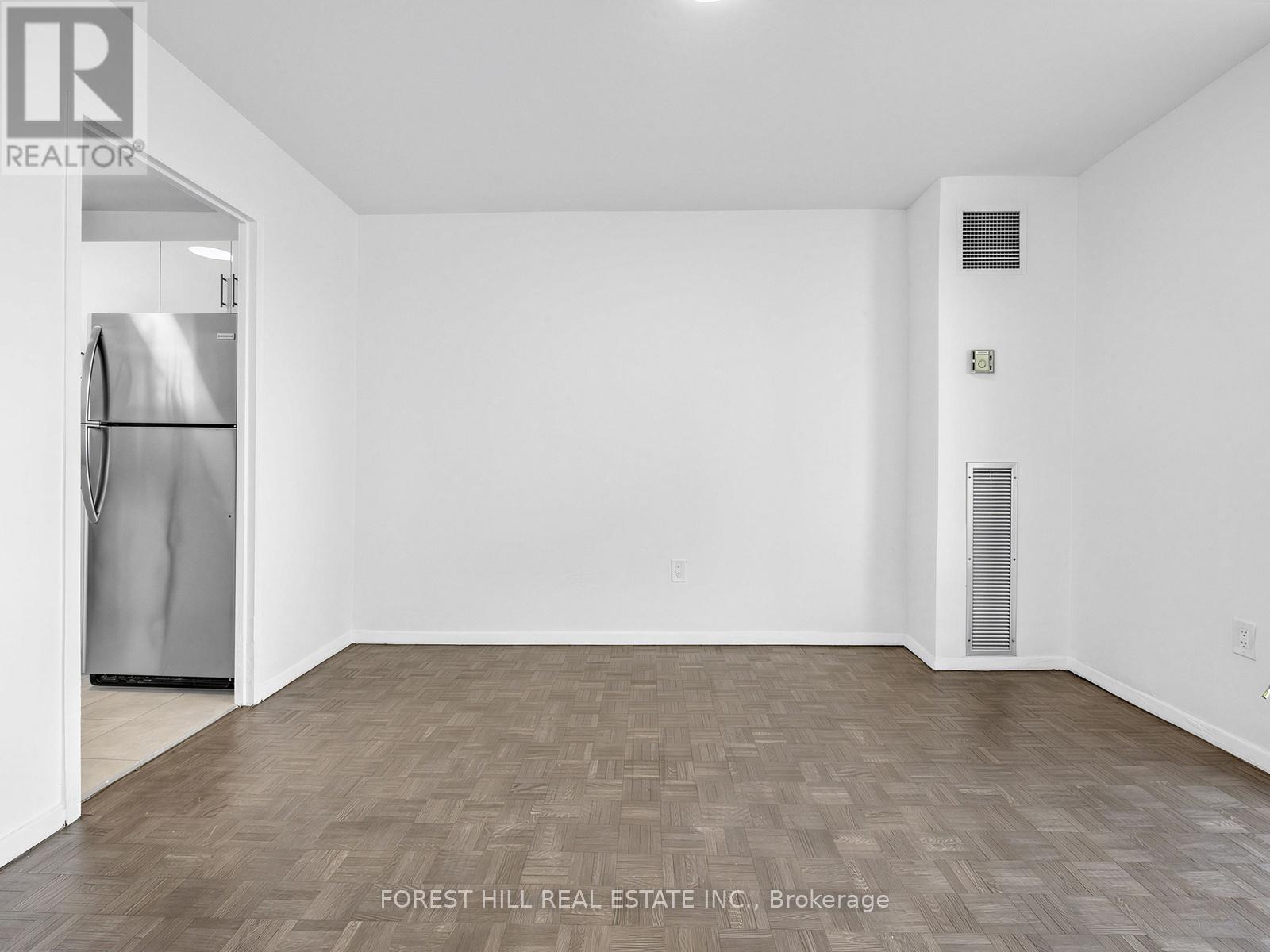 1704 - 7 Jackes Avenue, Toronto, Ontario  M4T 1E3 - Photo 8 - C12863478