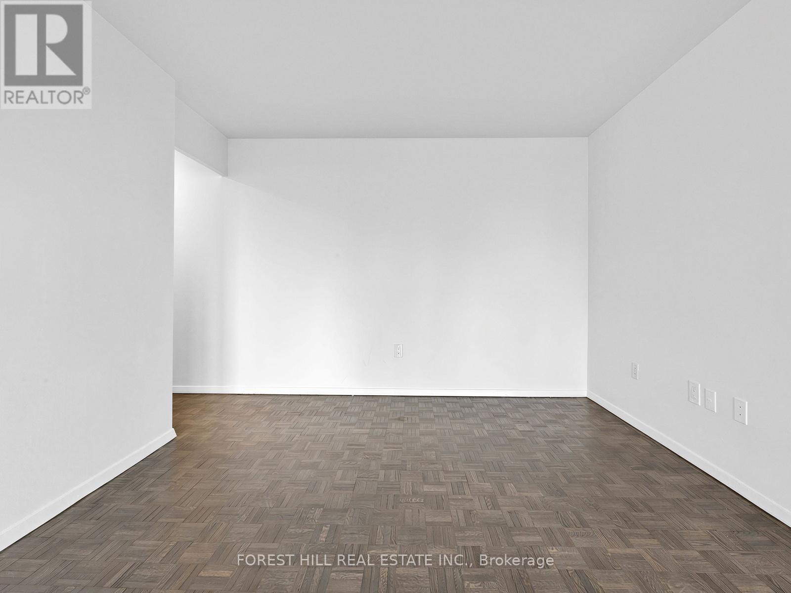 1704 - 7 Jackes Avenue, Toronto, Ontario  M4T 1E3 - Photo 9 - C12863478