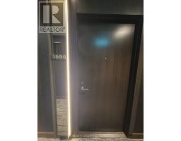 3606 - 11 YORKVILLE AVENUE, Toronto, Ontario