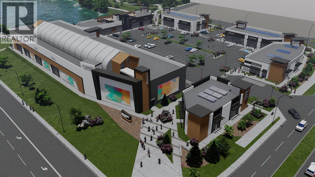 55 Belvedere Boulevard Se, Calgary, Alberta  T2A 8A5 - Photo 2 - A2022644