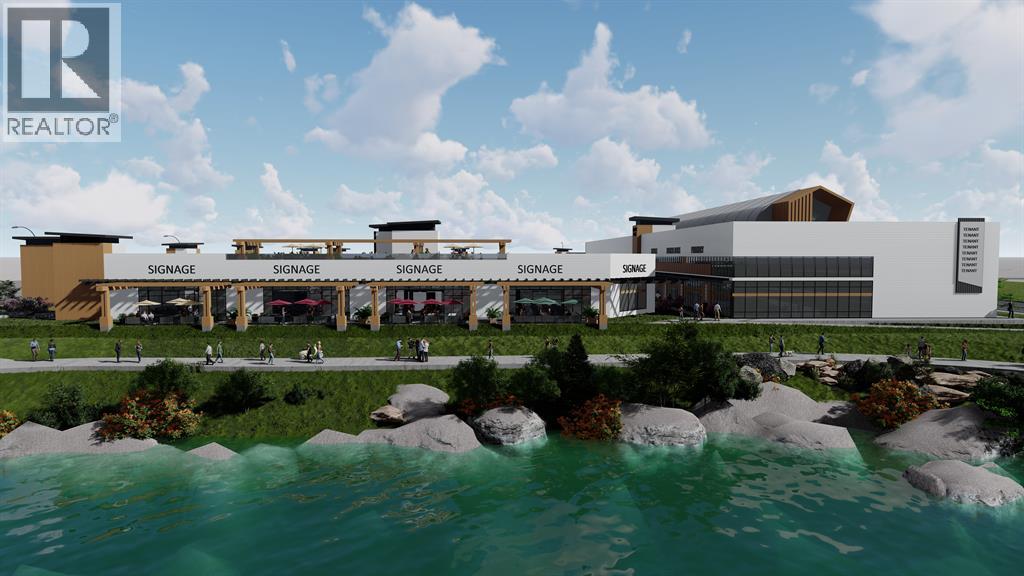 55 Belvedere Boulevard Se, Calgary, Alberta  T2A 8A5 - Photo 3 - A2022644