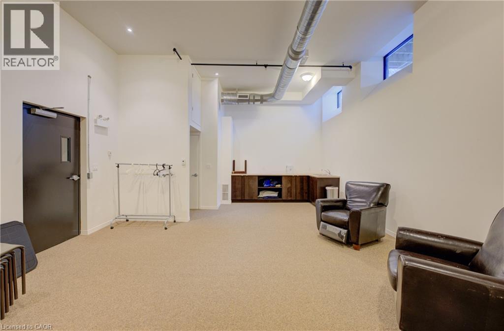 85 Spruce Street Unit# 112, Cambridge, Ontario  N1R 4K4 - Photo 26 - 40796578