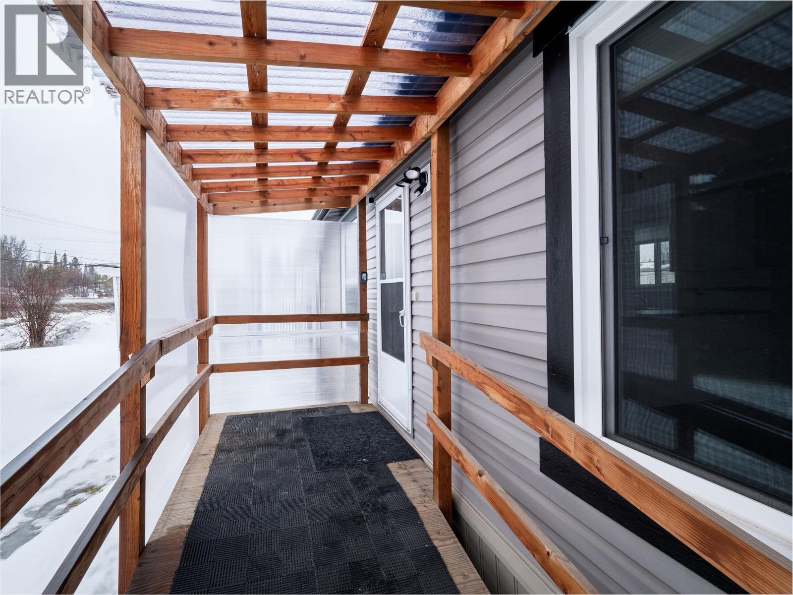 26 8622 Hart Highway, Prince George, British Columbia  V2K 2X1 - Photo 3 - R3097599