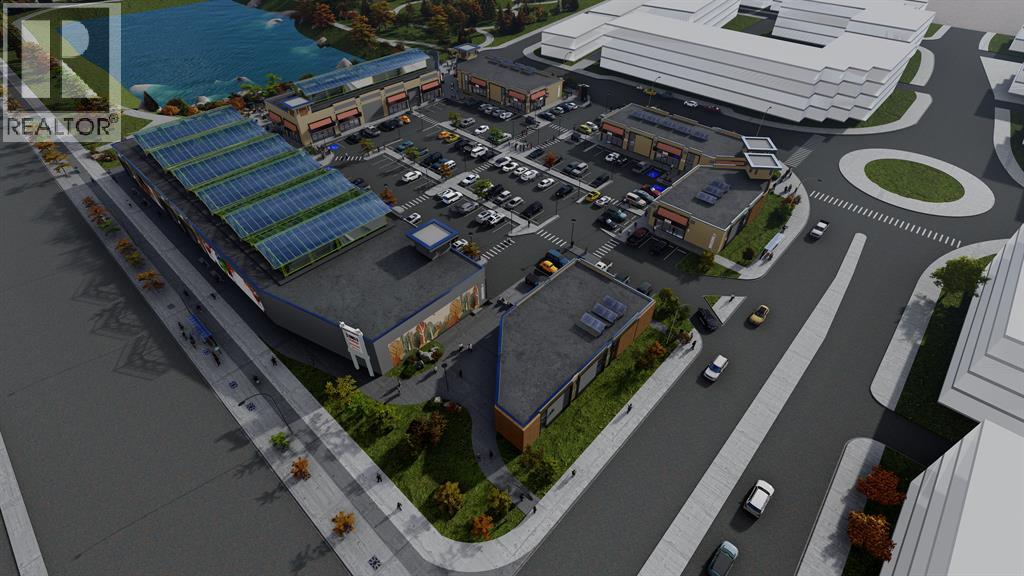 55 Belvedere Boulevard Se, Calgary, Alberta  T2A 8A5 - Photo 12 - A2022644