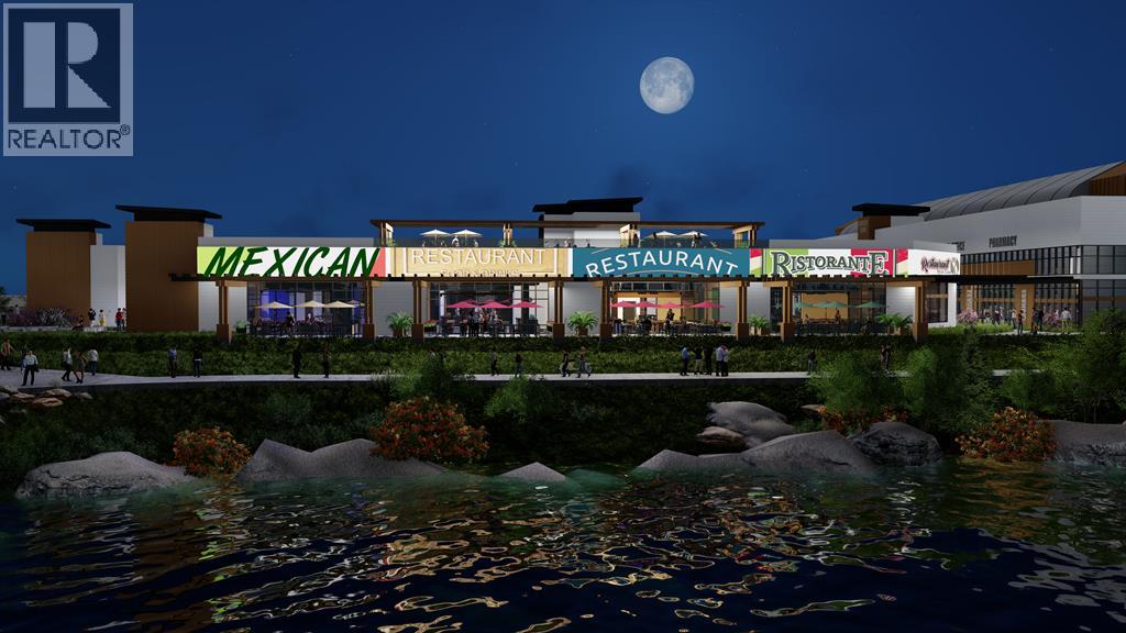 55 Belvedere Boulevard Se, Calgary, Alberta  T2A 8A5 - Photo 14 - A2022644