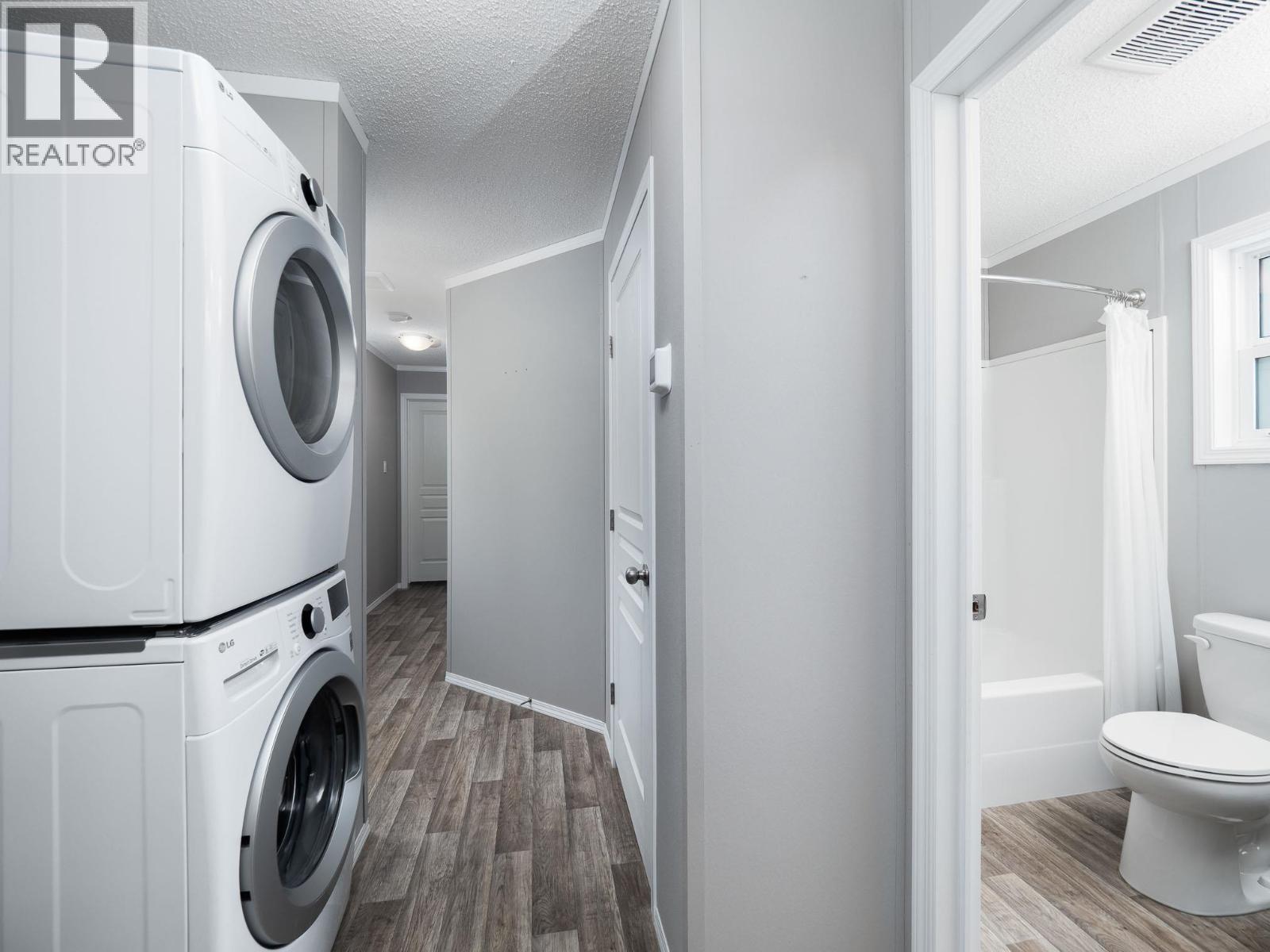 26 8622 Hart Highway, Prince George, British Columbia  V2K 2X1 - Photo 15 - R3097599