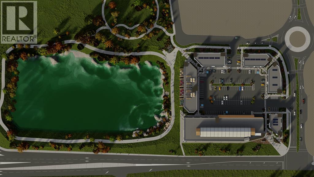 55 Belvedere Boulevard Se, Calgary, Alberta  T2A 8A5 - Photo 15 - A2022644