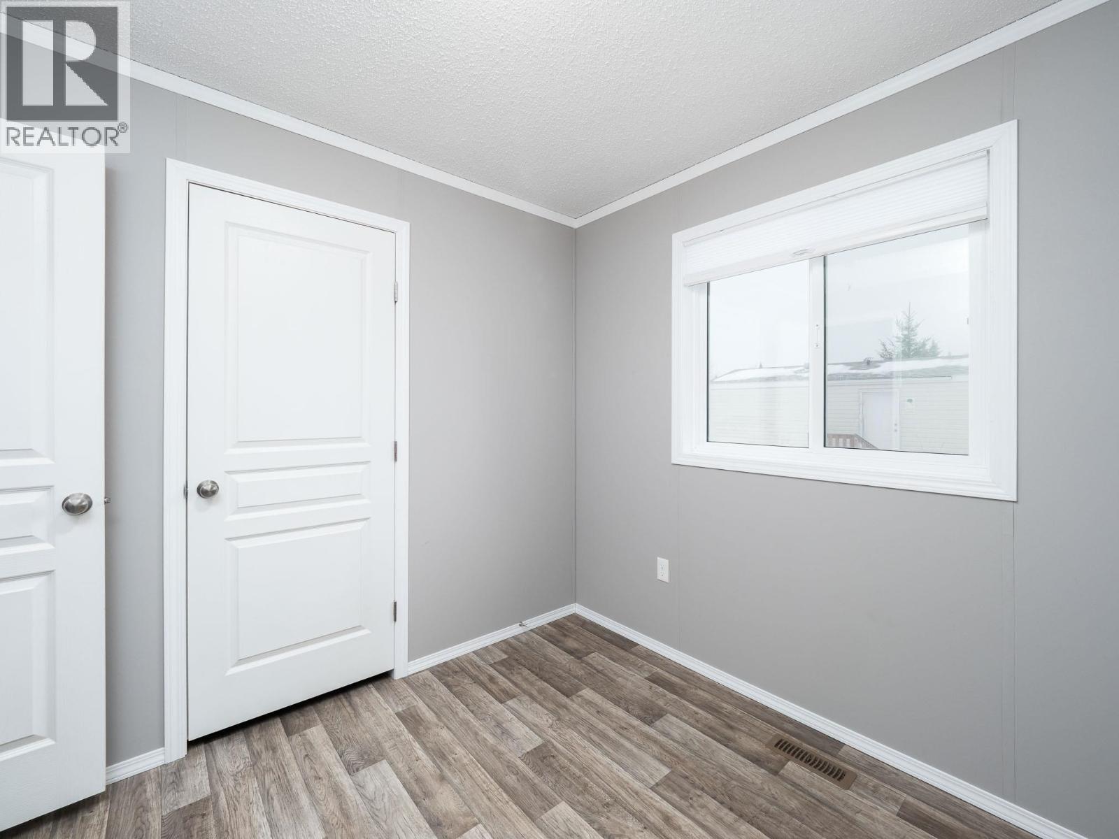 26 8622 Hart Highway, Prince George, British Columbia  V2K 2X1 - Photo 9 - R3097599