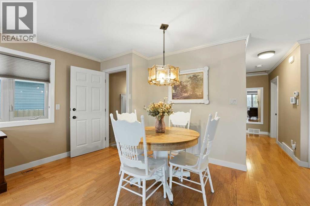 14 Sherwood Crescent, Red Deer, Alberta  T4N 0A3 - Photo 13 - A2278810