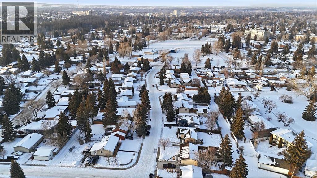 14 Sherwood Crescent, Red Deer, Alberta  T4N 0A3 - Photo 37 - A2278810