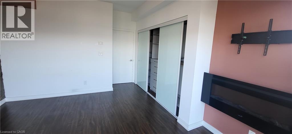 205 Manning Avenue Unit# 415, Toronto, Ontario  M6J 0E2 - Photo 9 - 40807322