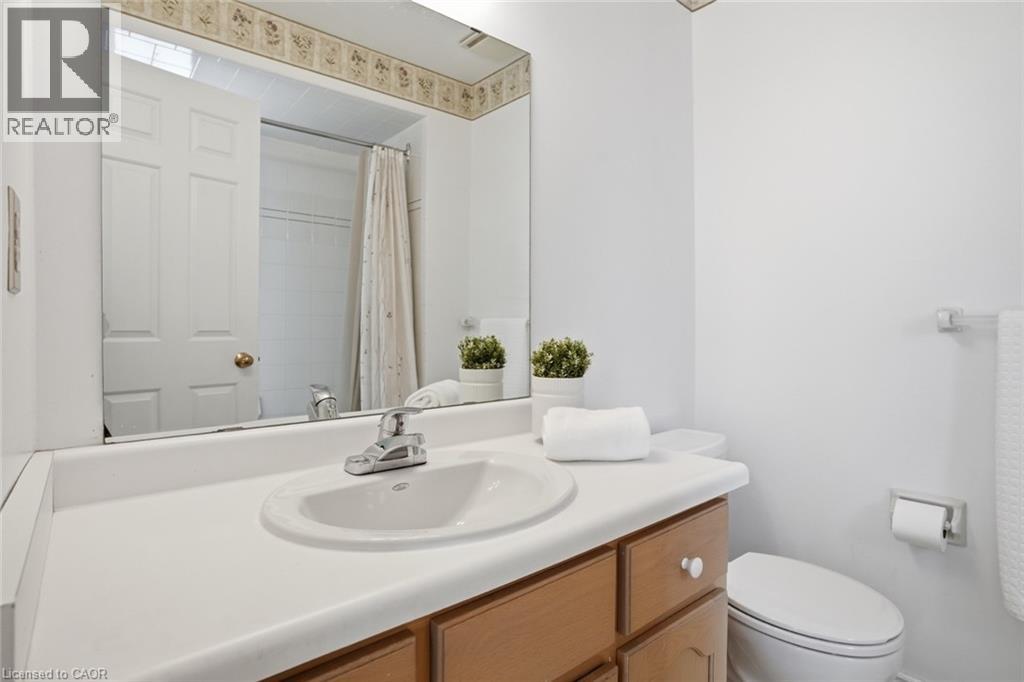 30 Osler Drive Unit# 24, Dundas, Ontario  L9H 6W3 - Photo 24 - 40809916