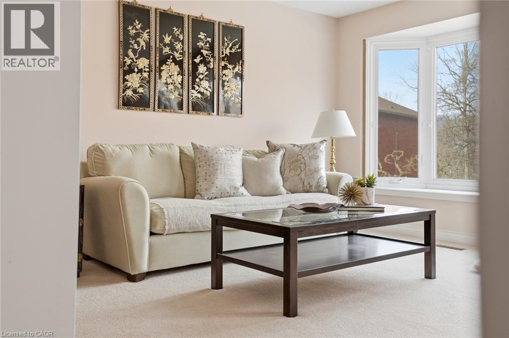 30 Osler Drive Unit# 24, Dundas, Ontario  L9H 6W3 - Photo 16 - 40809916