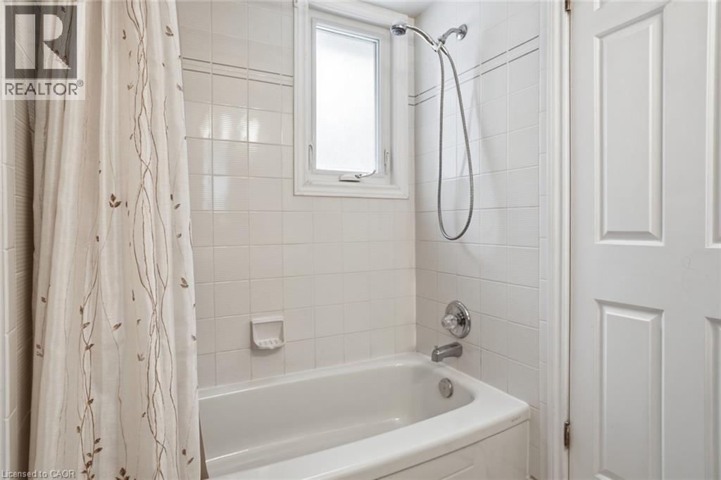 30 Osler Drive Unit# 24, Dundas, Ontario  L9H 6W3 - Photo 25 - 40809916