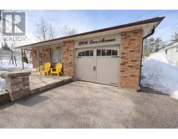 3214 COVE AVENUE, Innisfil, Ontario