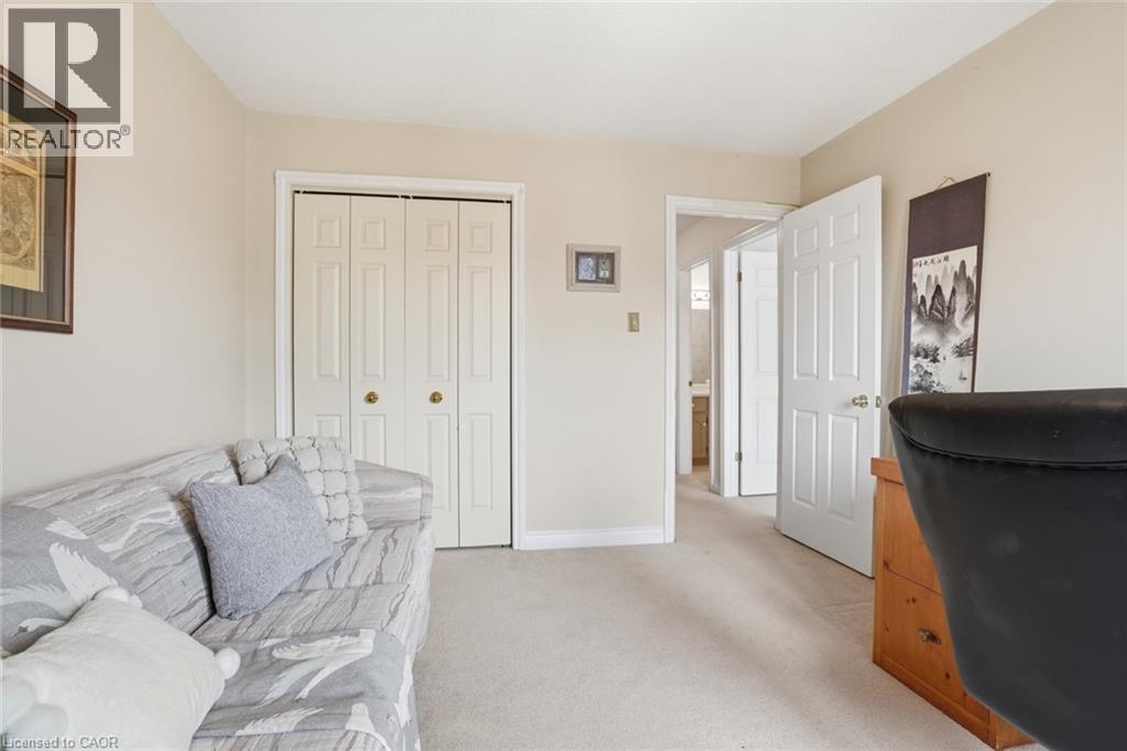 30 Osler Drive Unit# 24, Dundas, Ontario  L9H 6W3 - Photo 31 - 40809916