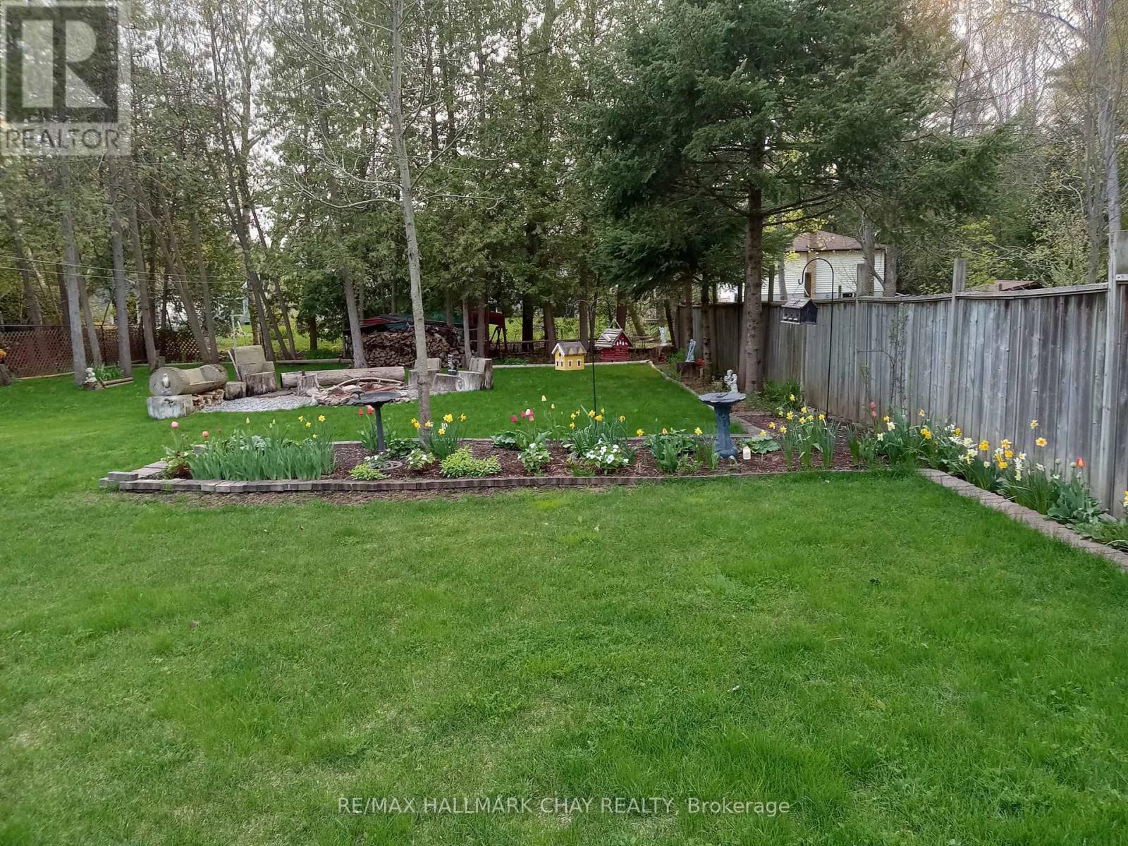 3214 Cove Avenue, Innisfil, Ontario  L9S 2K7 - Photo 12 - N12823980