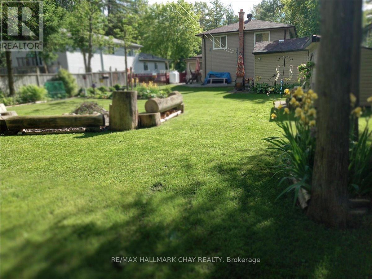 3214 Cove Avenue, Innisfil, Ontario  L9S 2K7 - Photo 9 - N12823980