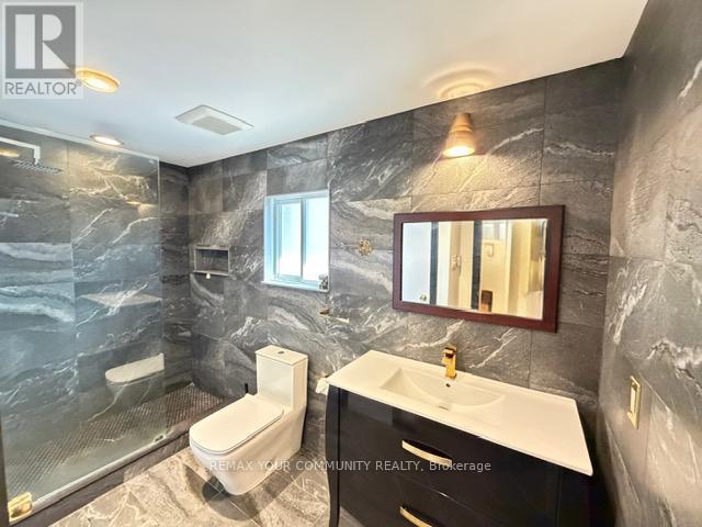 19 Roosevelt Drive, Richmond Hill, Ontario  L4C 6V1 - Photo 19 - N12862804