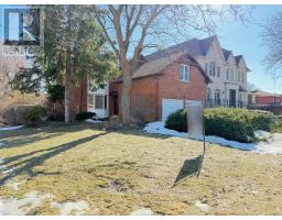 19 ROOSEVELT DRIVE, Richmond Hill, Ontario