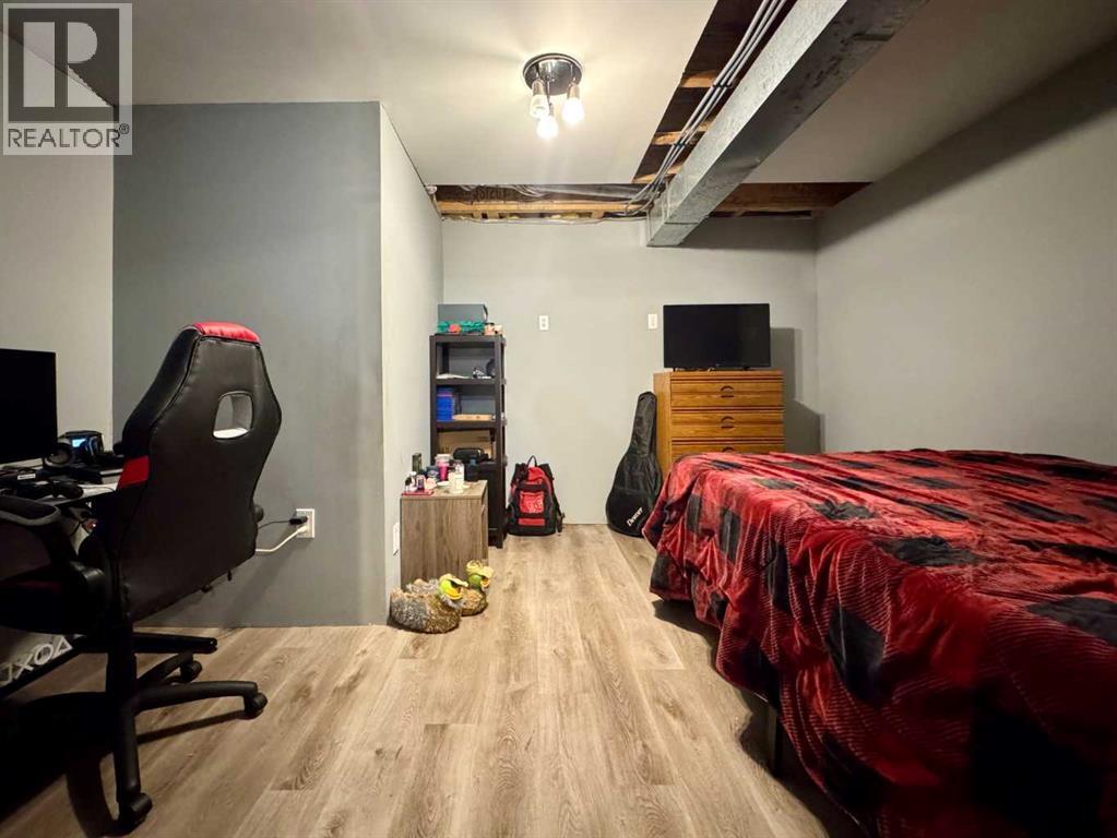 122 Mt Rundle Road W, Lethbridge, Alberta  T1K 7G1 - Photo 30 - A2289593